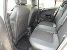 Opel Corsa KRAJOWY Cosmo 58tys.km.BezwypadkowyKLIMATYZACJA stan Bardzo Dobry - 15