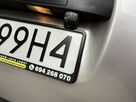 Opel Movano L3H4 2.3CDTi 2014 Brygadówka Dubel Kabina Klima Kamera Hak - 12