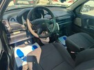 Land Rover Freelander Automat# 4x4# Stan idealny# Cabrio - 5