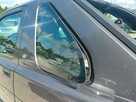 Land Rover Freelander Automat# 4x4# Stan idealny# Cabrio - 12