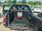 Land Rover Freelander Automat# 4x4# Stan idealny# Cabrio - 16