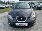 Seat Altea XL Super stan, zarejestrowany w Polsce - 2