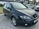 Seat Altea XL Super stan, zarejestrowany w Polsce - 3