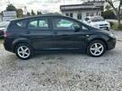 Seat Altea XL Super stan, zarejestrowany w Polsce - 4