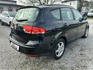Seat Altea XL Super stan, zarejestrowany w Polsce - 5