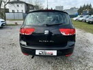 Seat Altea XL Super stan, zarejestrowany w Polsce - 6