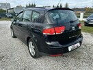 Seat Altea XL Super stan, zarejestrowany w Polsce - 7