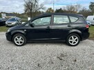 Seat Altea XL Super stan, zarejestrowany w Polsce - 8