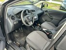 Seat Altea XL Super stan, zarejestrowany w Polsce - 9