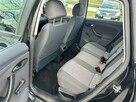 Seat Altea XL Super stan, zarejestrowany w Polsce - 10