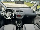 Seat Altea XL Super stan, zarejestrowany w Polsce - 11
