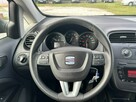 Seat Altea XL Super stan, zarejestrowany w Polsce - 12