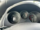 Seat Altea XL Super stan, zarejestrowany w Polsce - 13