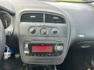Seat Altea XL Super stan, zarejestrowany w Polsce - 14