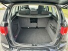 Seat Altea XL Super stan, zarejestrowany w Polsce - 15
