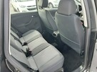 Seat Altea XL Super stan, zarejestrowany w Polsce - 16