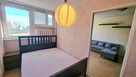 2 pokoje w samym sercu Szczecina - 9