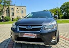 Subaru XV 2.0 Diesel Unlimited Full serwis - 2