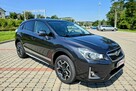 Subaru XV 2.0 Diesel Unlimited Full serwis - 3