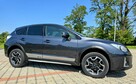 Subaru XV 2.0 Diesel Unlimited Full serwis - 6
