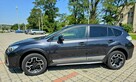 Subaru XV 2.0 Diesel Unlimited Full serwis - 7