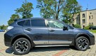 Subaru XV 2.0 Diesel Unlimited Full serwis - 8