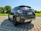 Subaru XV 2.0 Diesel Unlimited Full serwis - 15