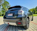 Subaru XV 2.0 Diesel Unlimited Full serwis - 16