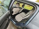 Peugeot 307 1,6 HDi - 7