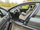 Peugeot 307 1,6 HDi - 8