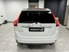 Volvo XC60 2.4 D4 180KM R-DESIGN * AWD * Automat * LED * F-VAT 23% - 4