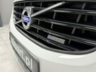 Volvo XC60 2.4 D4 180KM R-DESIGN * AWD * Automat * LED * F-VAT 23% - 10