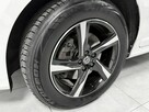 Volvo XC60 2.4 D4 180KM R-DESIGN * AWD * Automat * LED * F-VAT 23% - 11