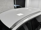 Volvo XC60 2.4 D4 180KM R-DESIGN * AWD * Automat * LED * F-VAT 23% - 12