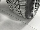 Volvo XC60 2.4 D4 180KM R-DESIGN * AWD * Automat * LED * F-VAT 23% - 14