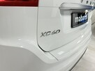 Volvo XC60 2.4 D4 180KM R-DESIGN * AWD * Automat * LED * F-VAT 23% - 15
