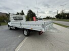 Ford Transit 2.0TDCi 2021r Klimatyzacja LED Skrzynia L4H1 Zarejestrowa - 2