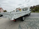 Ford Transit 2.0TDCi 2021r Klimatyzacja LED Skrzynia L4H1 Zarejestrowa - 3