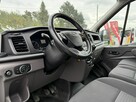 Ford Transit 2.0TDCi 2021r Klimatyzacja LED Skrzynia L4H1 Zarejestrowa - 5