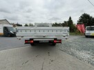 Ford Transit 2.0TDCi 2021r Klimatyzacja LED Skrzynia L4H1 Zarejestrowa - 9