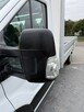 Ford Transit 2.0TDCi 2021r Klimatyzacja LED Skrzynia L4H1 Zarejestrowa - 13