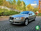 Volvo V70 2.0 145 KM Bezwypadek Piękny