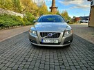Volvo V70 2.0 145 KM Bezwypadek Piękny - 2