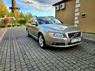 Volvo V70 2.0 145 KM Bezwypadek Piękny - 3