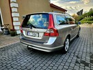 Volvo V70 2.0 145 KM Bezwypadek Piękny - 4
