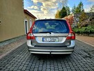 Volvo V70 2.0 145 KM Bezwypadek Piękny - 5