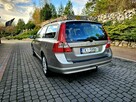 Volvo V70 2.0 145 KM Bezwypadek Piękny - 6