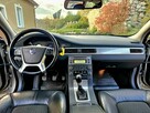 Volvo V70 2.0 145 KM Bezwypadek Piękny - 7