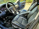 Volvo V70 2.0 145 KM Bezwypadek Piękny - 8