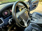 Volvo V70 2.0 145 KM Bezwypadek Piękny - 9